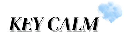 Key Calm